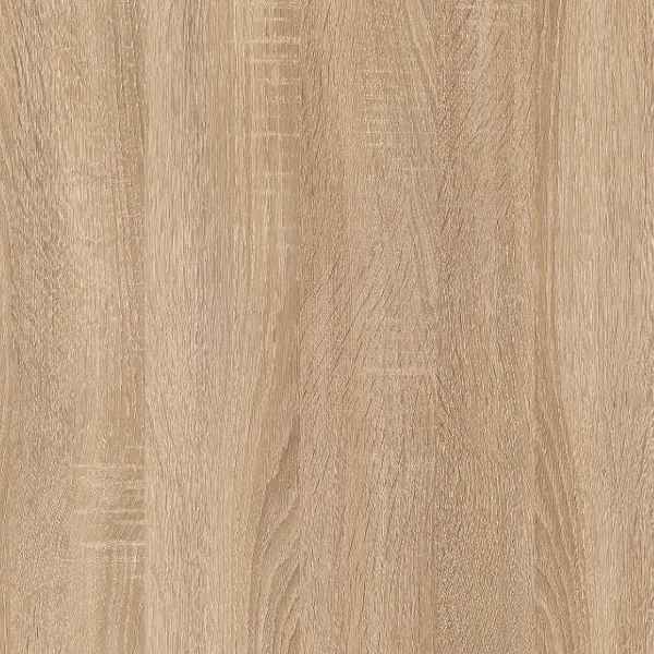 Bardolino Oak