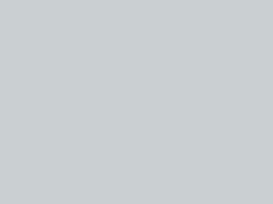 Gloss Grey 1411 Sample square 110mm x 110mm ( Max 2 samples for Royal Mail )