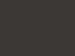 Soft Black square 110mm x 110mm ( Max 2 samples for Royal Mail  )