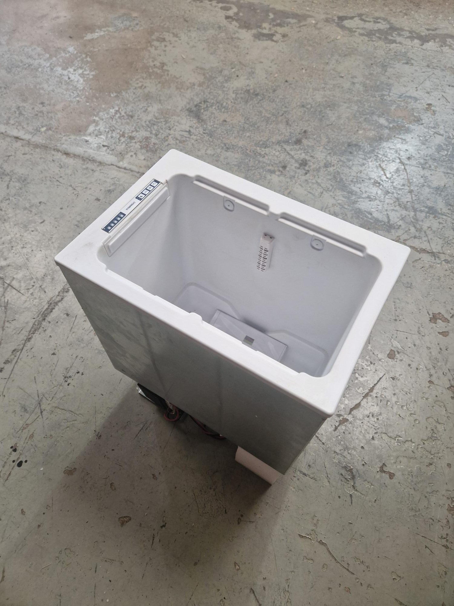 Vitrifrigo TL43 SALE 02