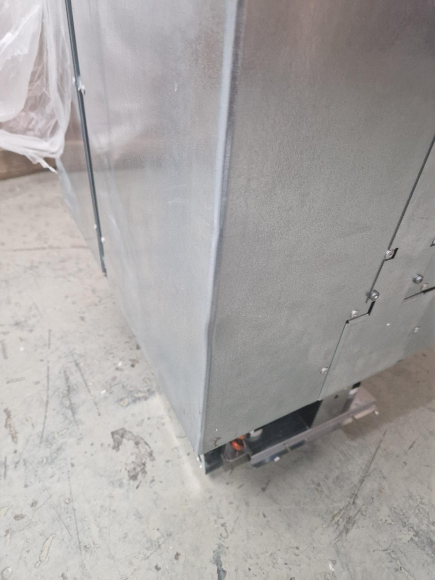 Vitrifrigo TL43 SALE 02