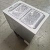Vitrifrigo TL43 SALE 02