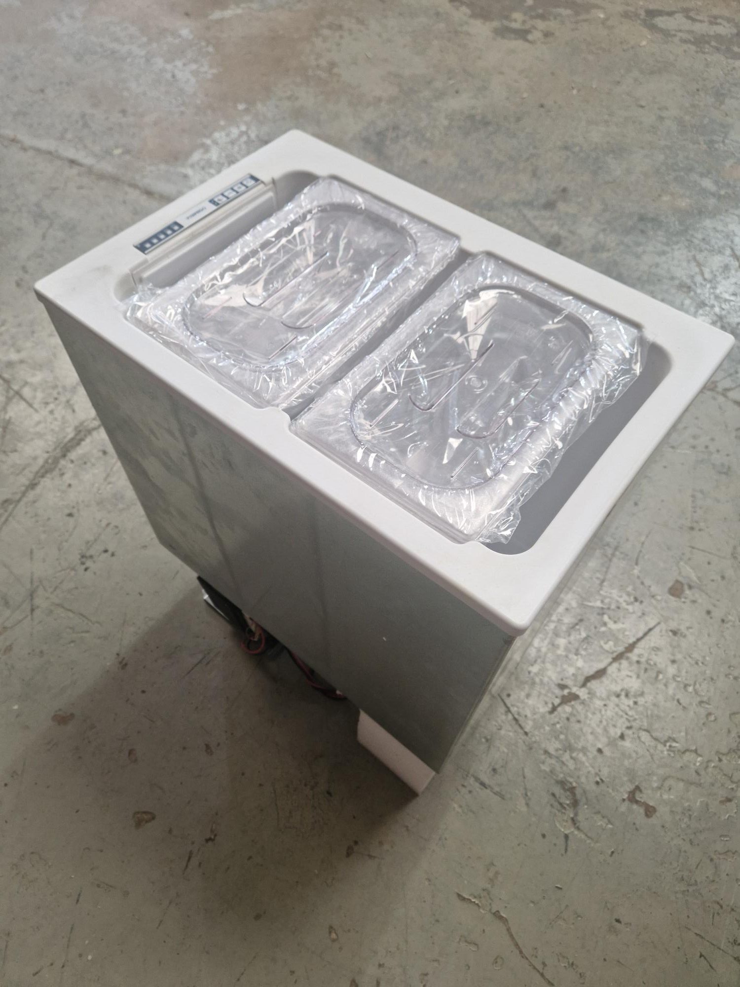 Vitrifrigo TL43 SALE 02