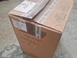 Vitrifrigo TL43 SALE 02