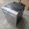 Dometic CRX 50 Fridge Sale 25