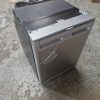 Dometic CRX 50 Fridge Sale 25